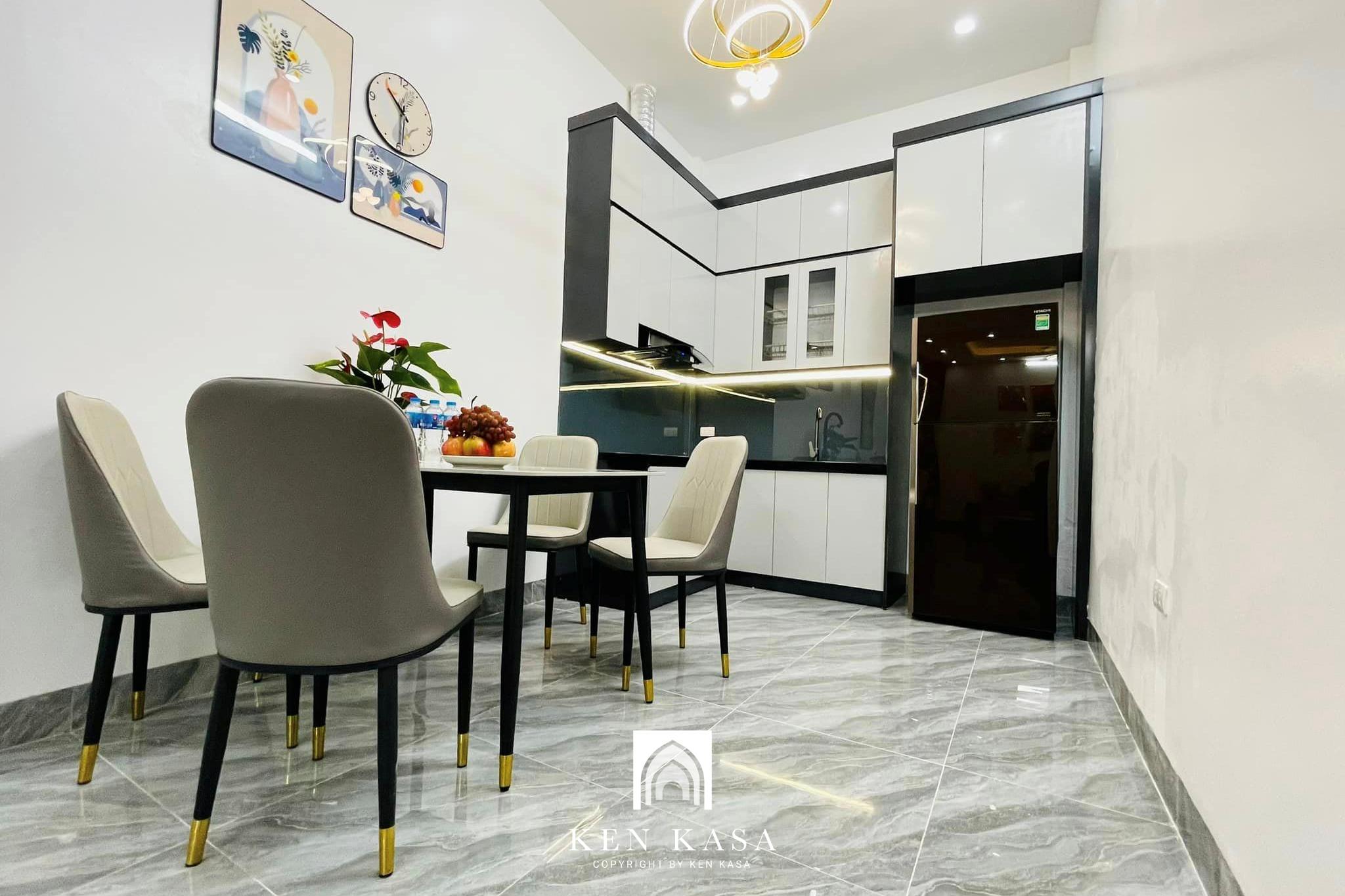 ưu tiên thiết kế sáng tạo trong thi công nội thất khách sạn giá rẻ